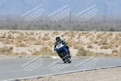 media/Apr-20-2025-CVMA (Sun) [[39090e8767]]/Race 7-Middleweight Shootout/